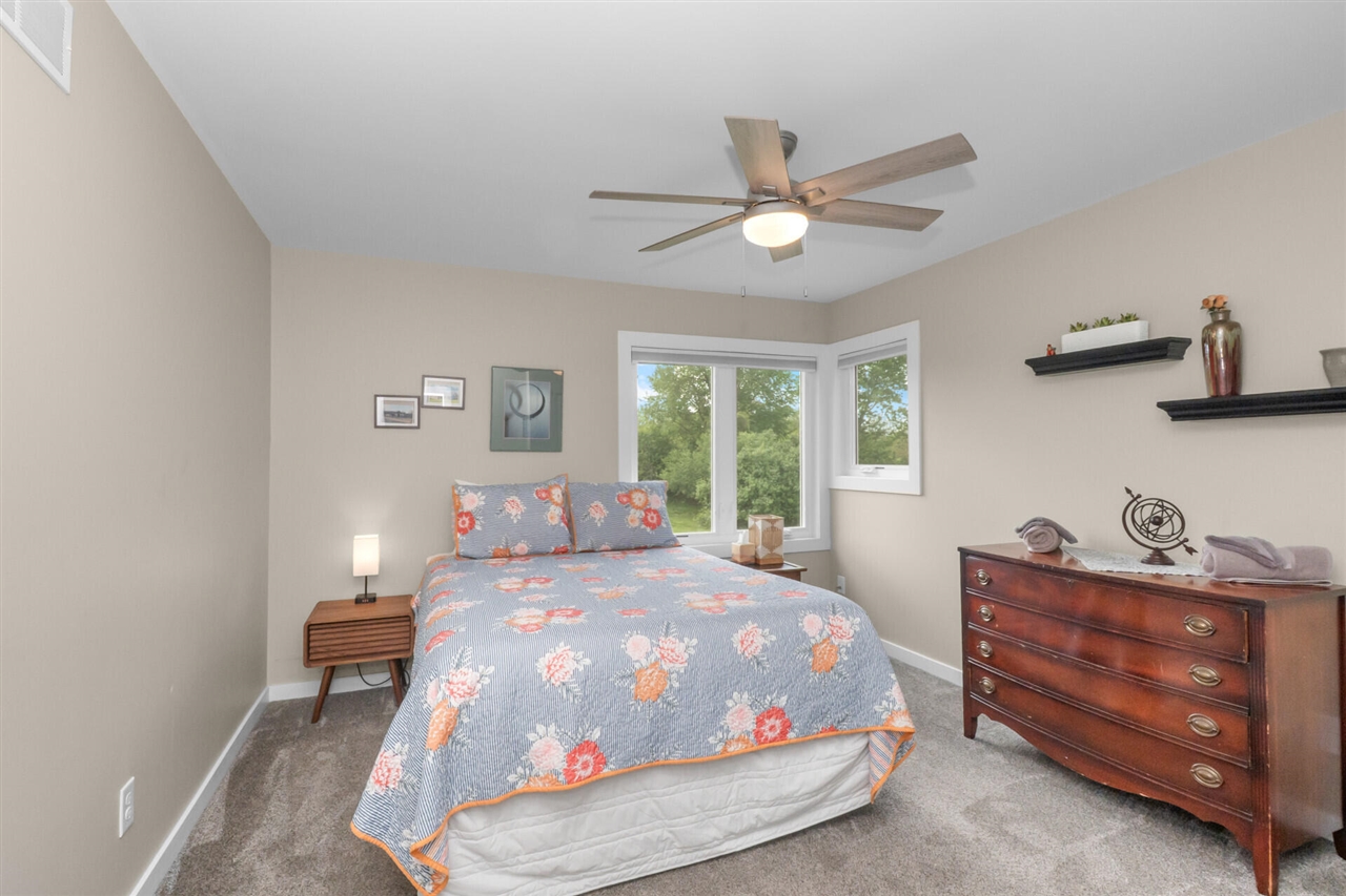 6780 Carpenter Road Ypsilanti, MI 48197 - Photo 44 of 83 Gallery Image 44