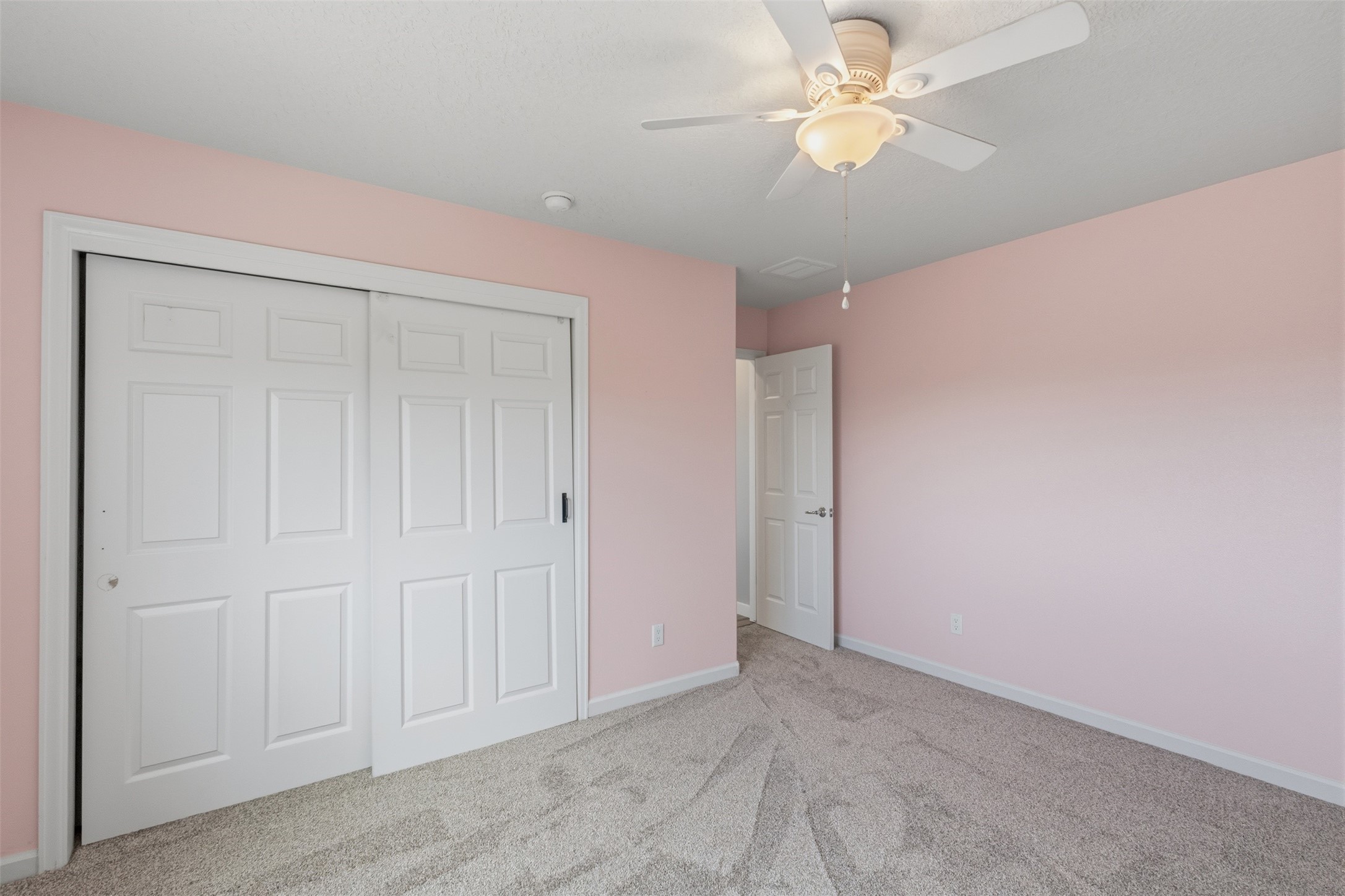 529 Loma Linda Loop Northeast Rio Rancho, NM 87124 - Photo 38 of 46 Gallery Image 38
