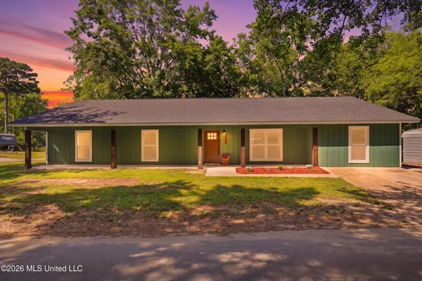 $275,000 | 3310 Irondale Street, Gautier, MS 39553