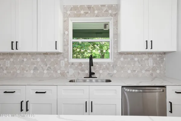 $275,000 | 3310 Irondale Street, Gautier, MS 39553