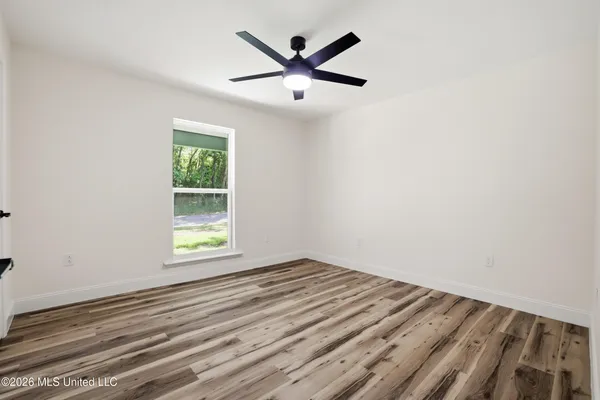 $275,000 | 3310 Irondale Street, Gautier, MS 39553