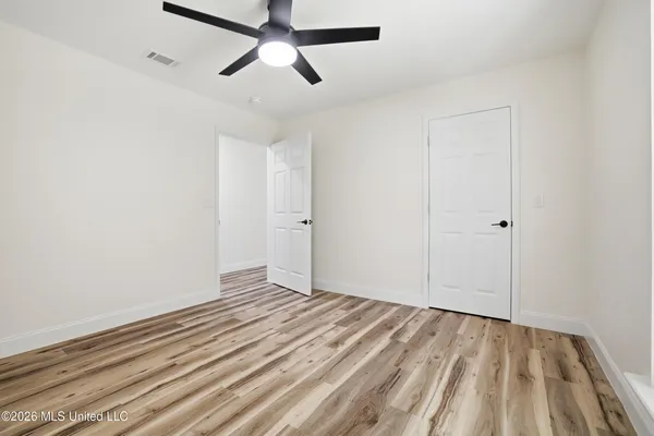 $275,000 | 3310 Irondale Street, Gautier, MS 39553