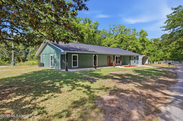 $275,000 | 3310 Irondale Street, Gautier, MS 39553