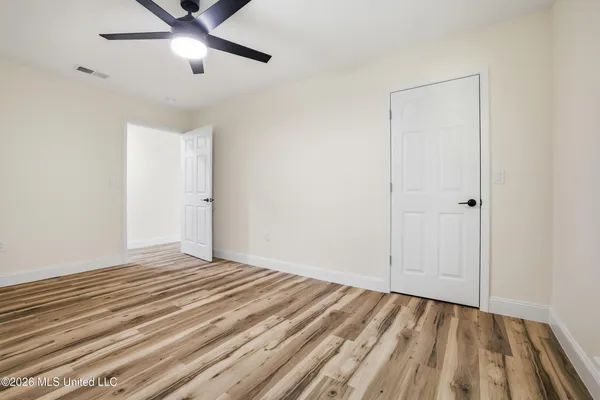 $275,000 | 3310 Irondale Street, Gautier, MS 39553