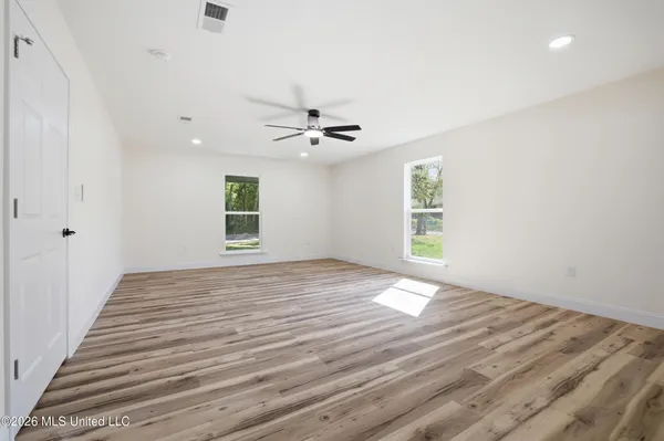 $275,000 | 3310 Irondale Street, Gautier, MS 39553