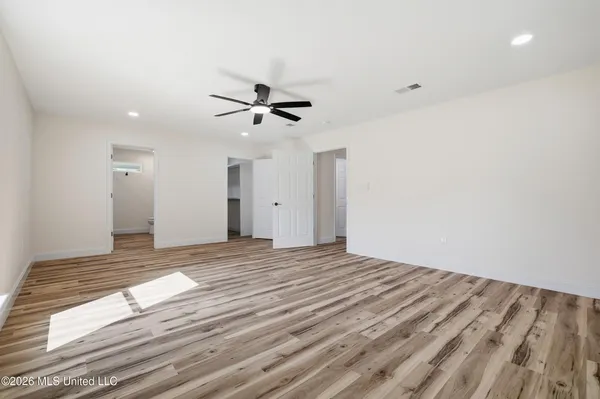 $275,000 | 3310 Irondale Street, Gautier, MS 39553