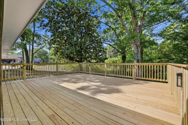 $275,000 | 3310 Irondale Street, Gautier, MS 39553