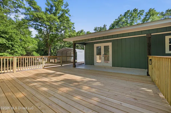 $275,000 | 3310 Irondale Street, Gautier, MS 39553