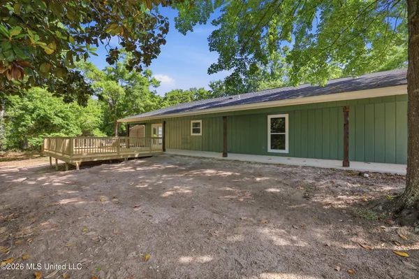 $275,000 | 3310 Irondale Street, Gautier, MS 39553