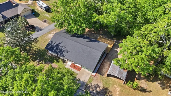 $275,000 | 3310 Irondale Street, Gautier, MS 39553