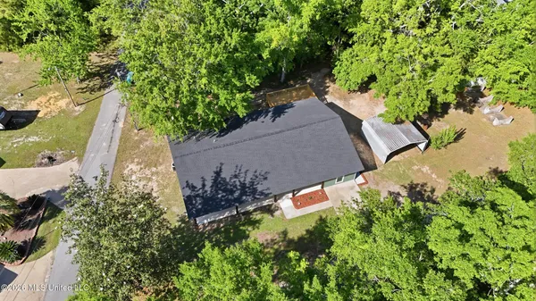 $275,000 | 3310 Irondale Street, Gautier, MS 39553