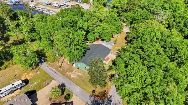 $275,000 | 3310 Irondale Street, Gautier, MS 39553