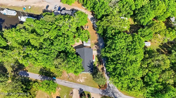 $275,000 | 3310 Irondale Street, Gautier, MS 39553