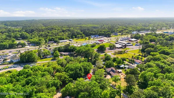 $275,000 | 3310 Irondale Street, Gautier, MS 39553