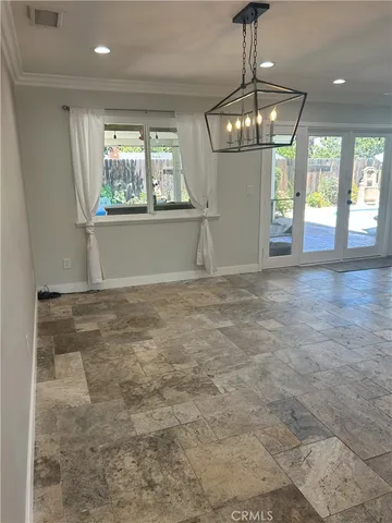 a view of washer and dryer