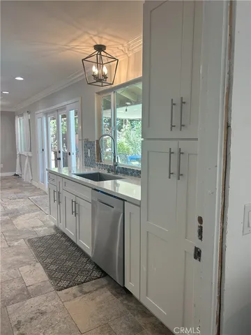 $3,800 | 808 Orchard Drive, Unit A, Redlands, CA 92374