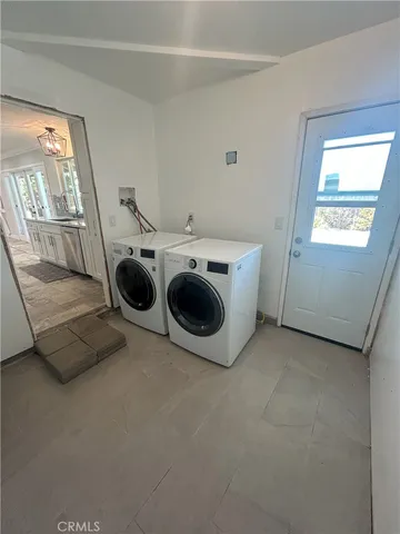 $3,800 | 808 Orchard Drive, Unit A, Redlands, CA 92374