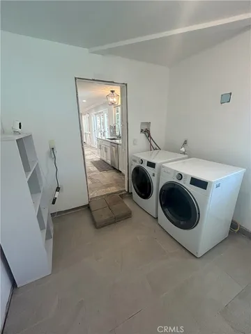 $3,800 | 808 Orchard Drive, Unit A, Redlands, CA 92374