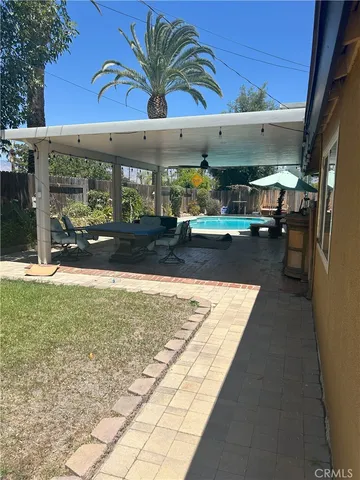 $3,800 | 808 Orchard Drive, Unit A, Redlands, CA 92374