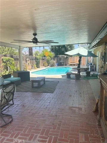 $3,800 | 808 Orchard Drive, Unit A, Redlands, CA 92374
