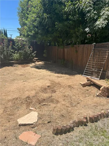 $3,800 | 808 Orchard Drive, Unit A, Redlands, CA 92374