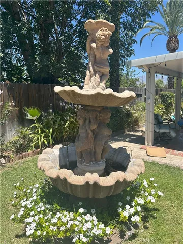 $3,800 | 808 Orchard Drive, Unit A, Redlands, CA 92374