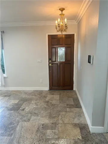 $3,800 | 808 Orchard Drive, Unit A, Redlands, CA 92374