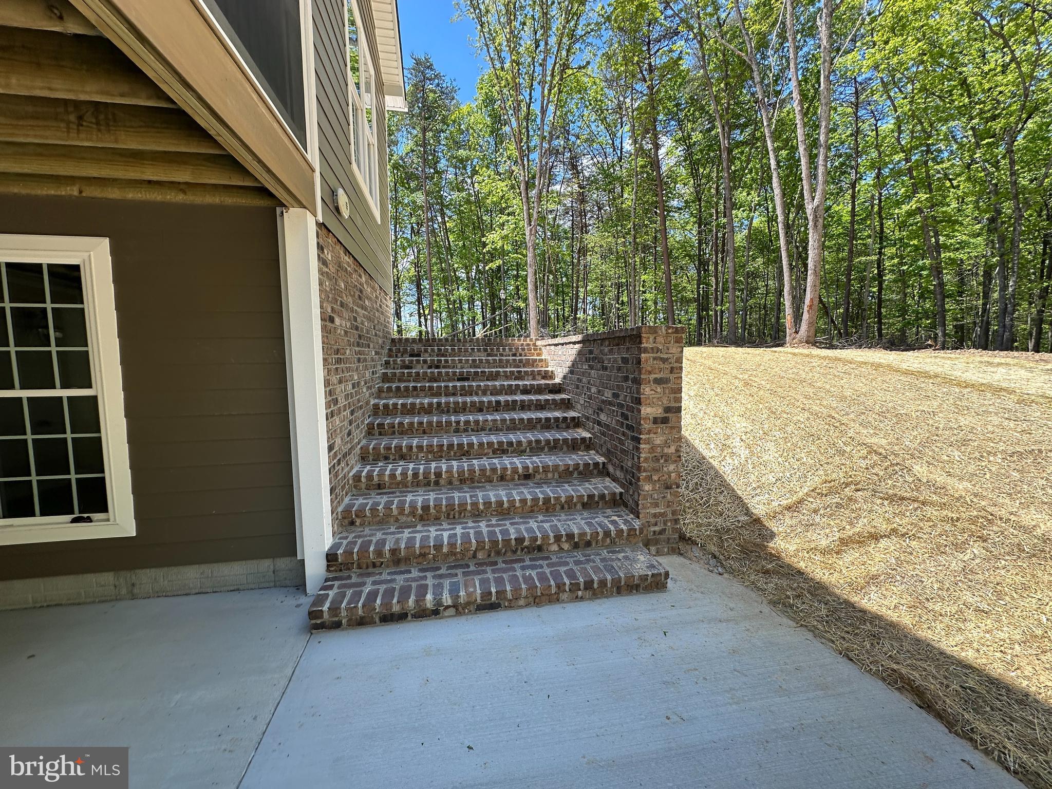 2225 Cedar Grove Road Winchester, VA 22603 - Photo 19 of 96 5-9-26