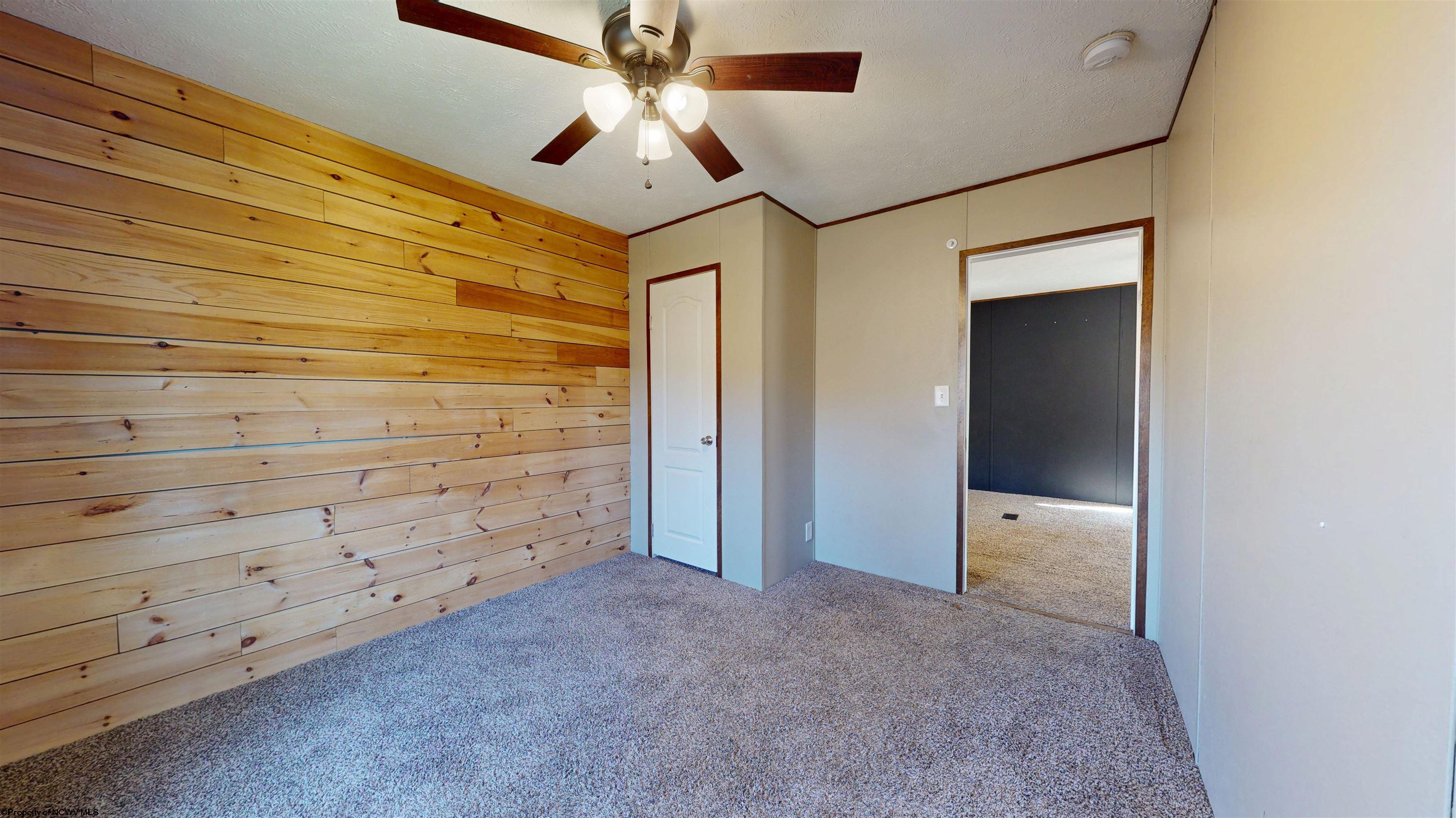 1289 Turner Road Grafton, WV 26354 - Photo 33 of 43 Gallery Image 33