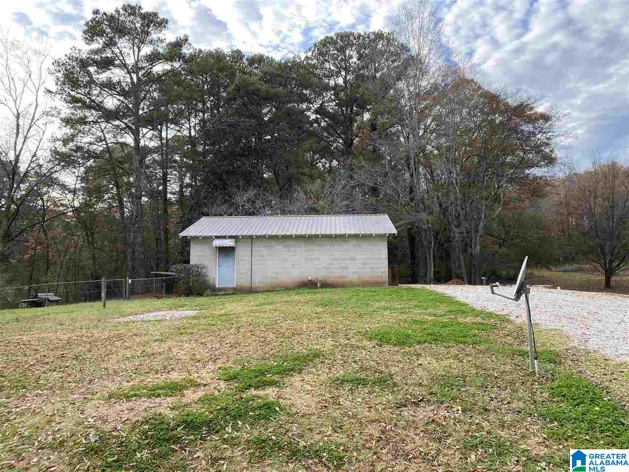 1259 Hueytown Road Bessemer, AL 35023 - Photo 23 of 24