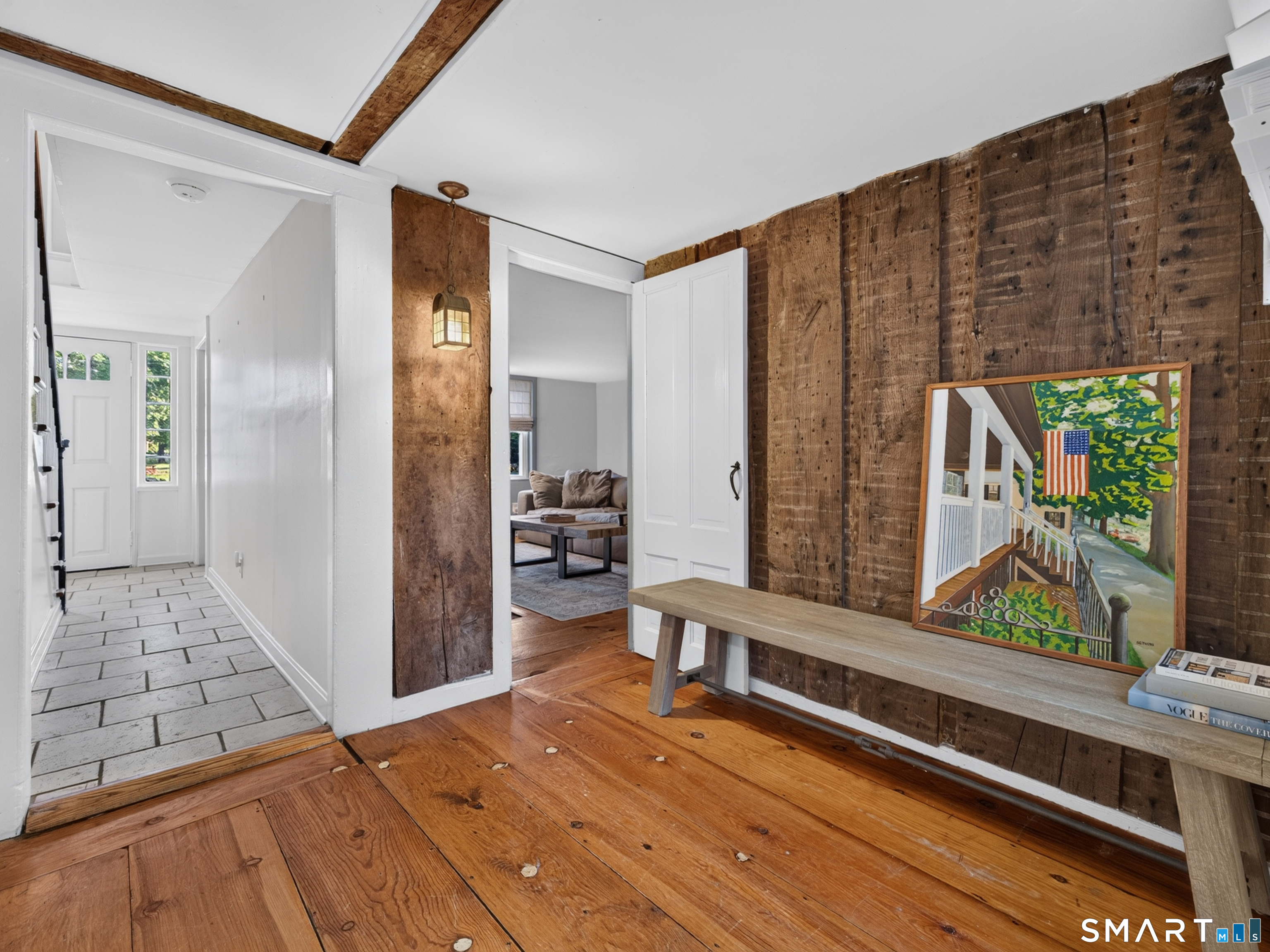 397 Colonel Ledyard Highway Ledyard, CT 06339 - Photo 14 of 40