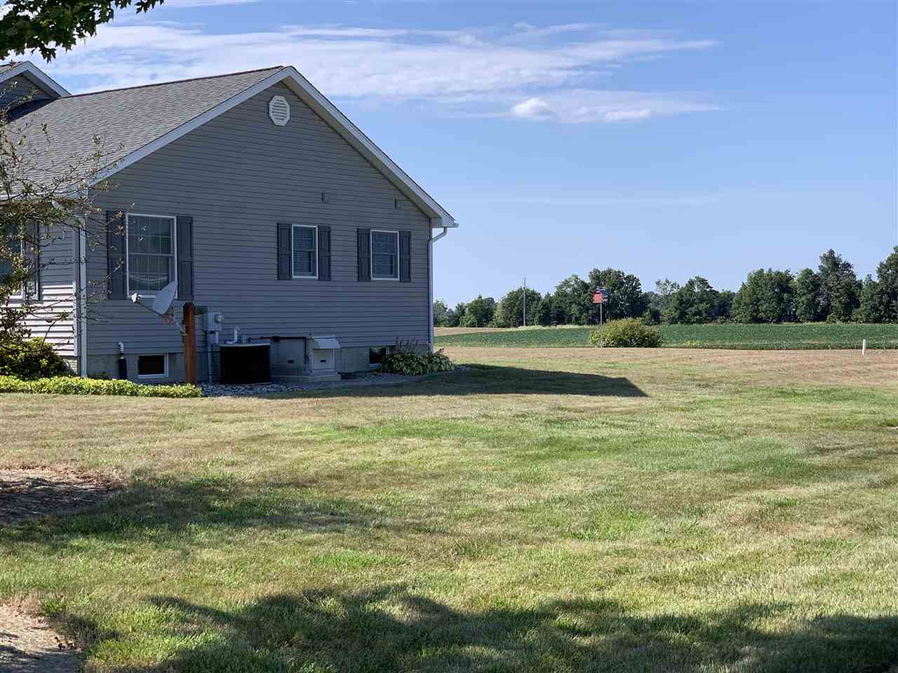 3199 East Wildermuth Road Owosso, MI 48867 - Photo 37 of 42 31390893-38.JPG