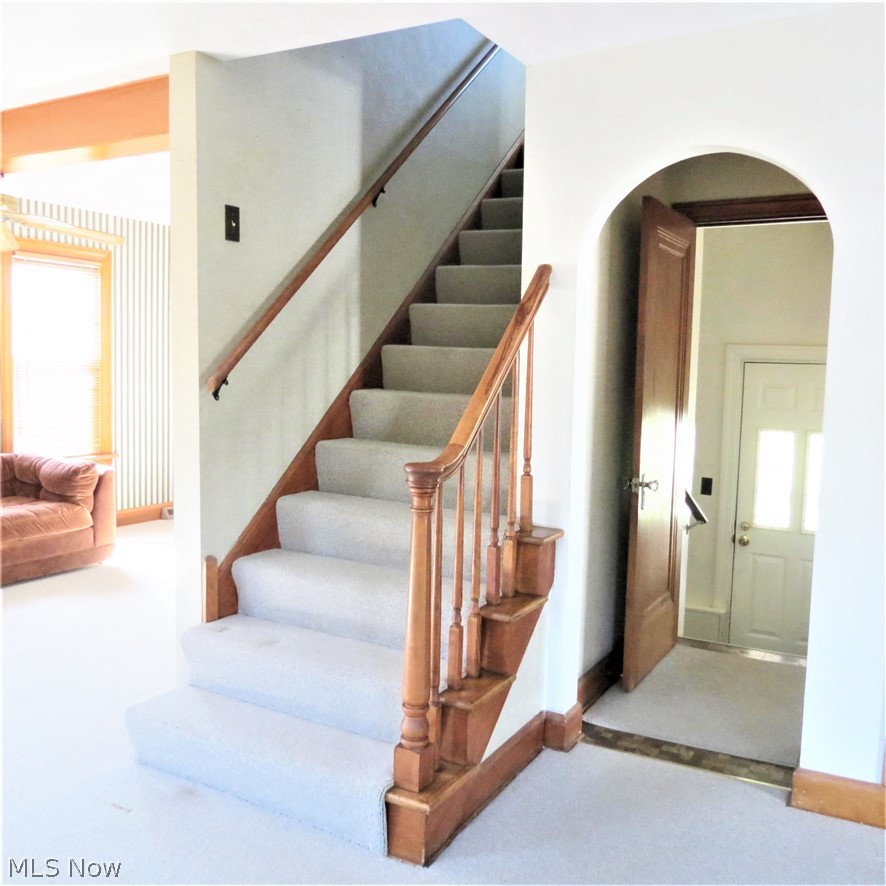 137 State Road Northwest Warren, OH 44483 - Photo 20 of 32 Gallery Image 20