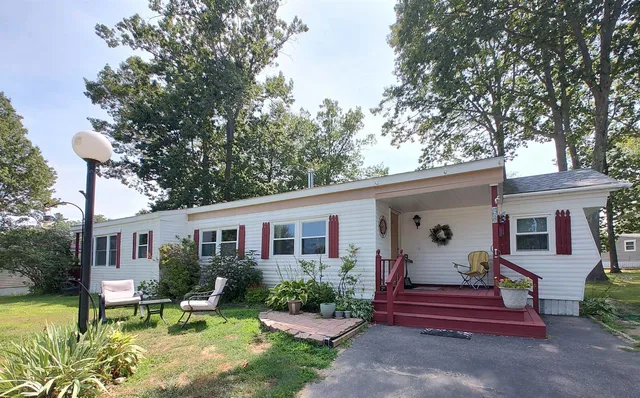 $140,000 | 6 South Dewberry, Rochester, NH 03867