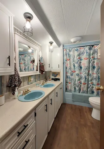 $140,000 | 6 South Dewberry, Rochester, NH 03867