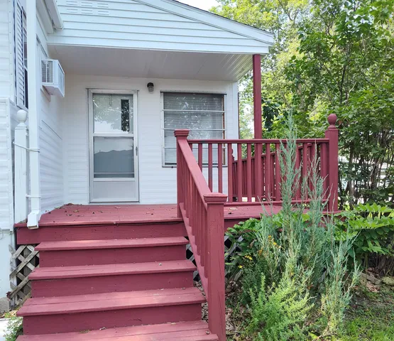 $140,000 | 6 South Dewberry, Rochester, NH 03867