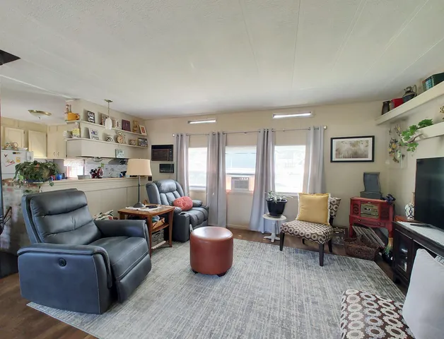 $140,000 | 6 South Dewberry, Rochester, NH 03867