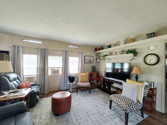 $140,000 | 6 South Dewberry, Rochester, NH 03867