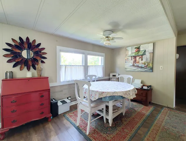 $140,000 | 6 South Dewberry, Rochester, NH 03867