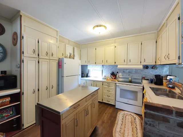 $140,000 | 6 South Dewberry, Rochester, NH 03867