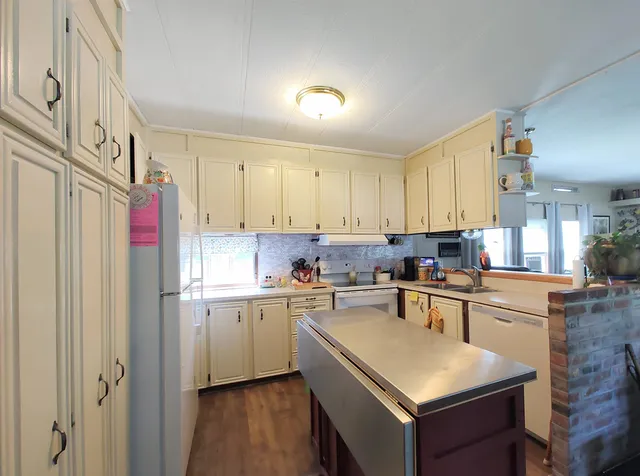 $140,000 | 6 South Dewberry, Rochester, NH 03867