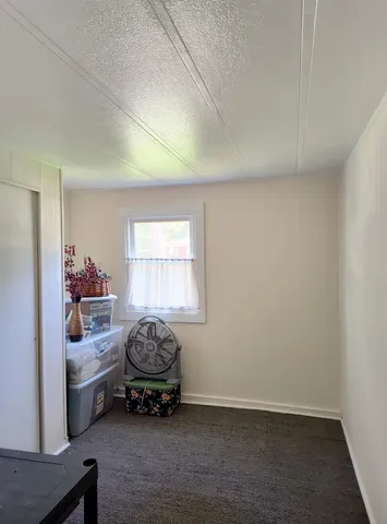 $140,000 | 6 South Dewberry, Rochester, NH 03867