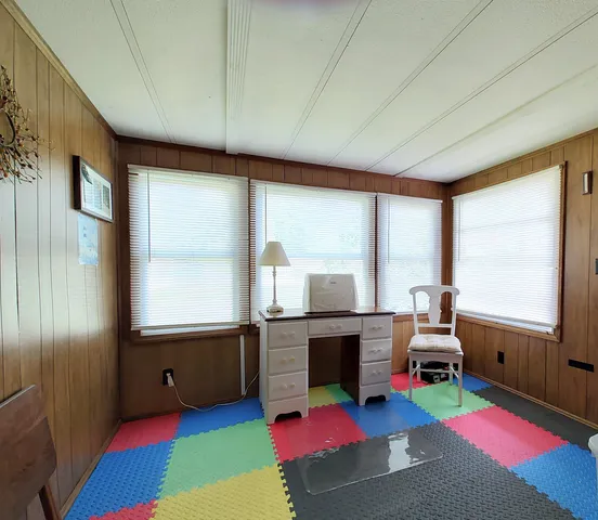 $140,000 | 6 South Dewberry, Rochester, NH 03867