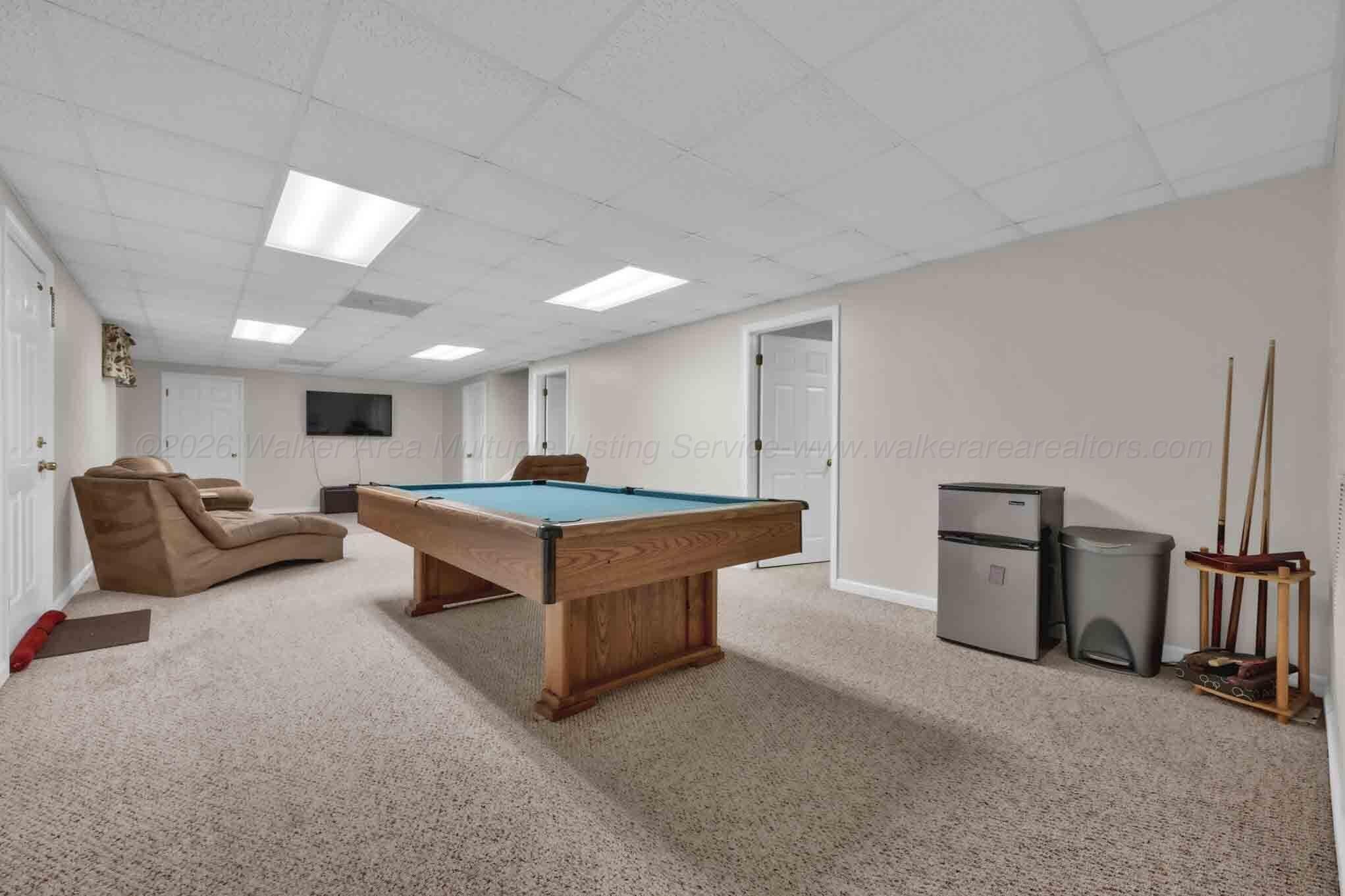 571 Mountain Road Cordova, AL 35550 - Photo 33 of 50 Gallery Image 33