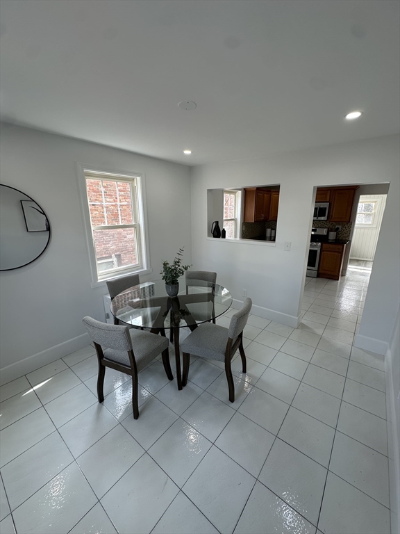 16 Ridge Road Revere, MA 02151 - Photo 11 of 27 Gallery Image 11
