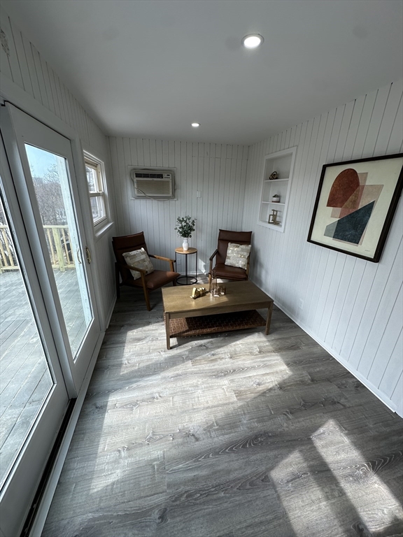 16 Ridge Road Revere, MA 02151 - Photo 12 of 27 Gallery Image 12