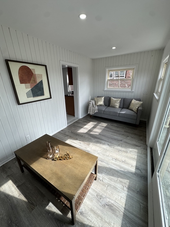 16 Ridge Road Revere, MA 02151 - Photo 13 of 27 Gallery Image 13