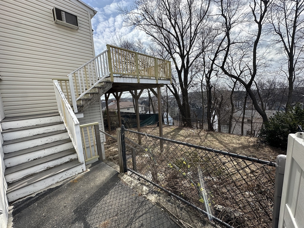 16 Ridge Road Revere, MA 02151 - Photo 14 of 27 Gallery Image 14