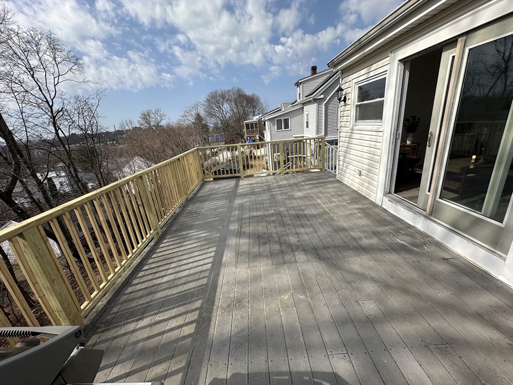 16 Ridge Road Revere, MA 02151 - Photo 15 of 27 Gallery Image 15