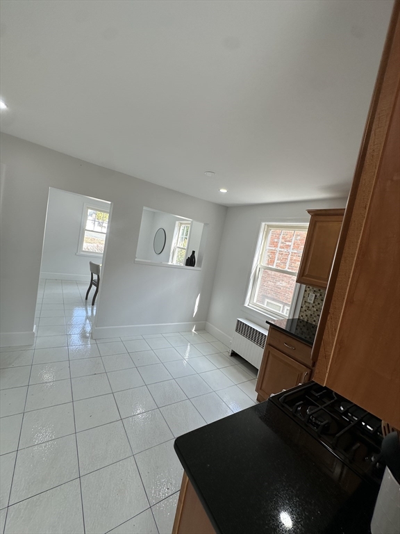 16 Ridge Road Revere, MA 02151 - Photo 17 of 27 Gallery Image 17